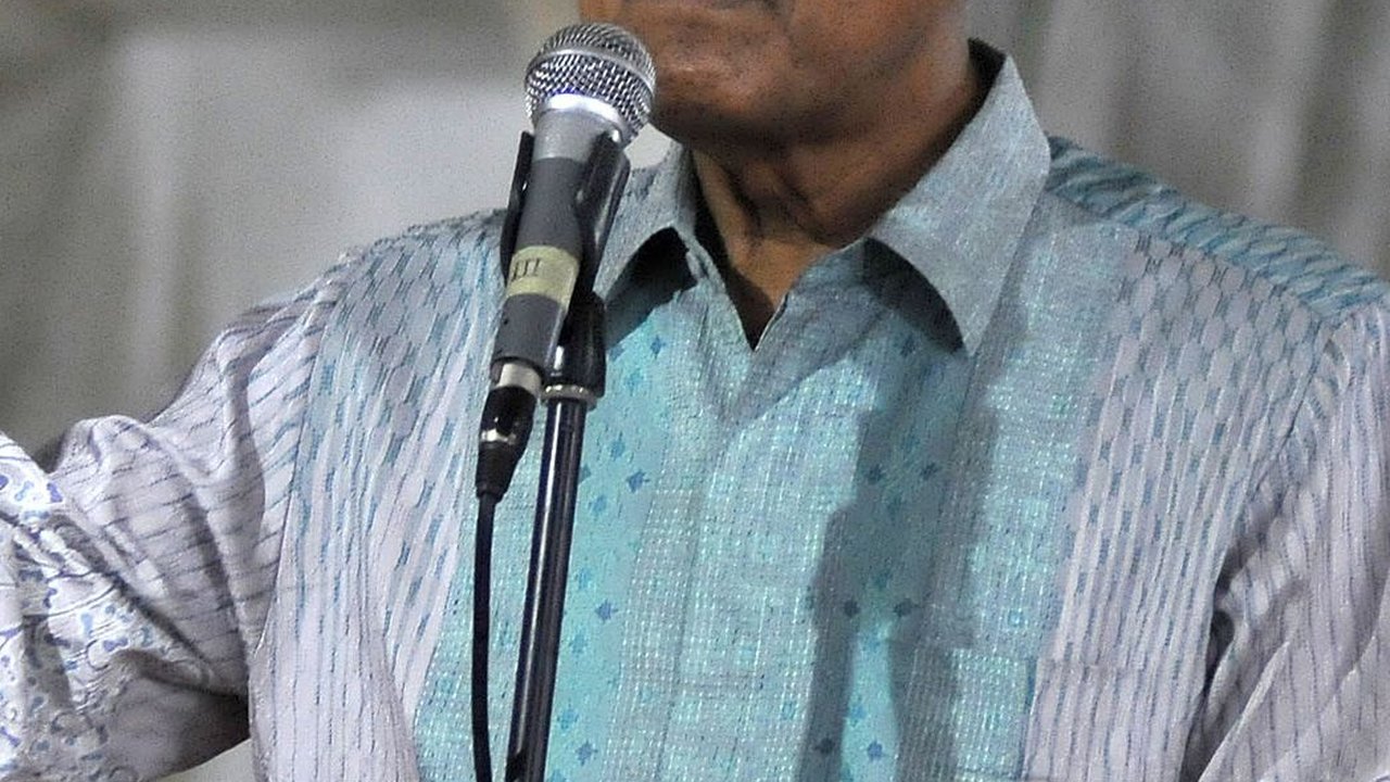 Sultan HB X Akui Diminta Jembatani Pertemuan Jokowi dan Megawati: Terserah Presiden