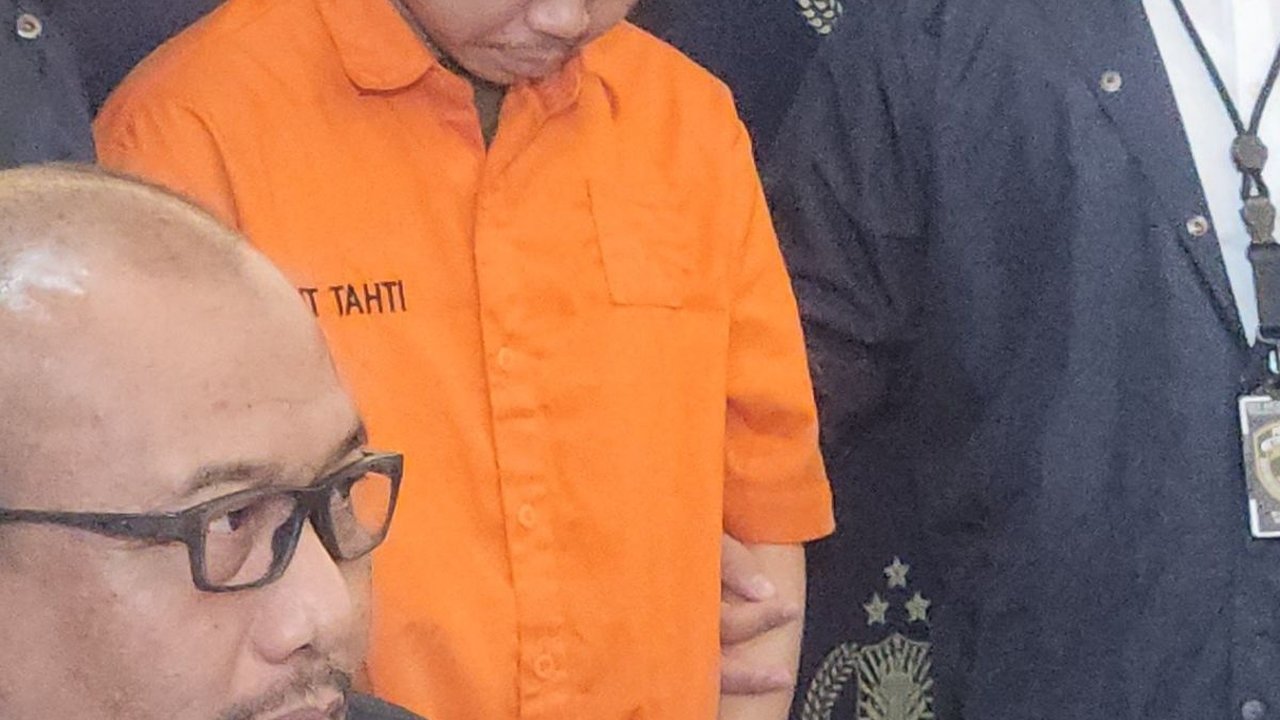 VIDEO: Kronologi Detik-Detik Anak Tamara Tyasmara Ditenggelamkan 12 Kali hingga Tewas