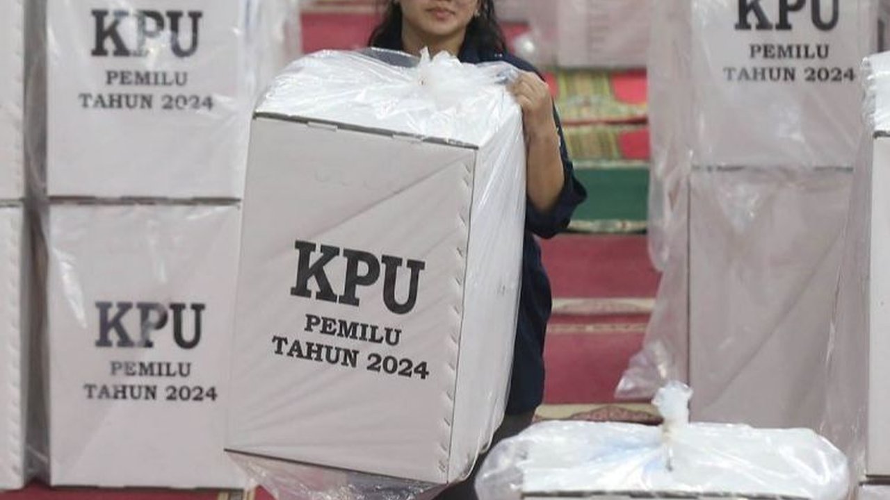 Kemenag Ajak Pemilih Pemula Doa Bersama dan Deklarasi Pemilu Damai, Baik dan Jujur