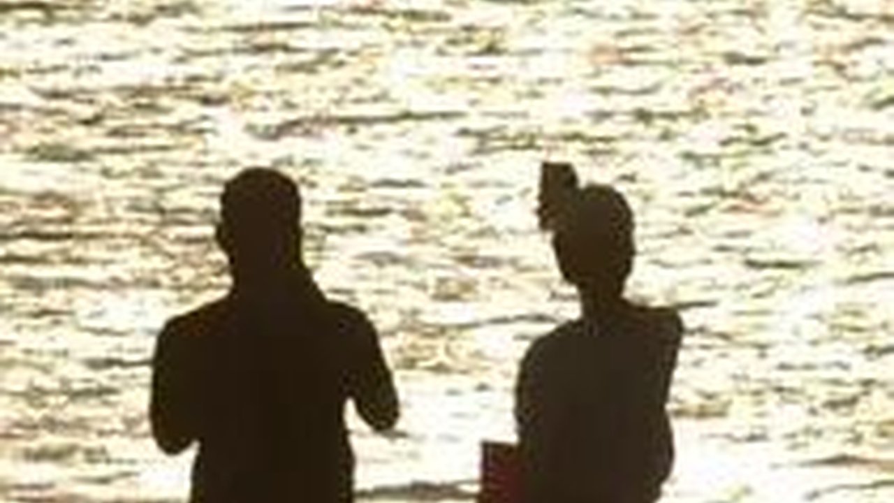 Resmi Diluncurkan, Program Pungutan Wisatawan Asing Masuk Bali Rp150 Ribu Segera Diberlakukan