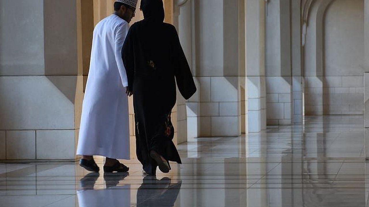 Sejarah Valentine Menurut Islam, Ketahui Hukumnya bagi Umat Muslim