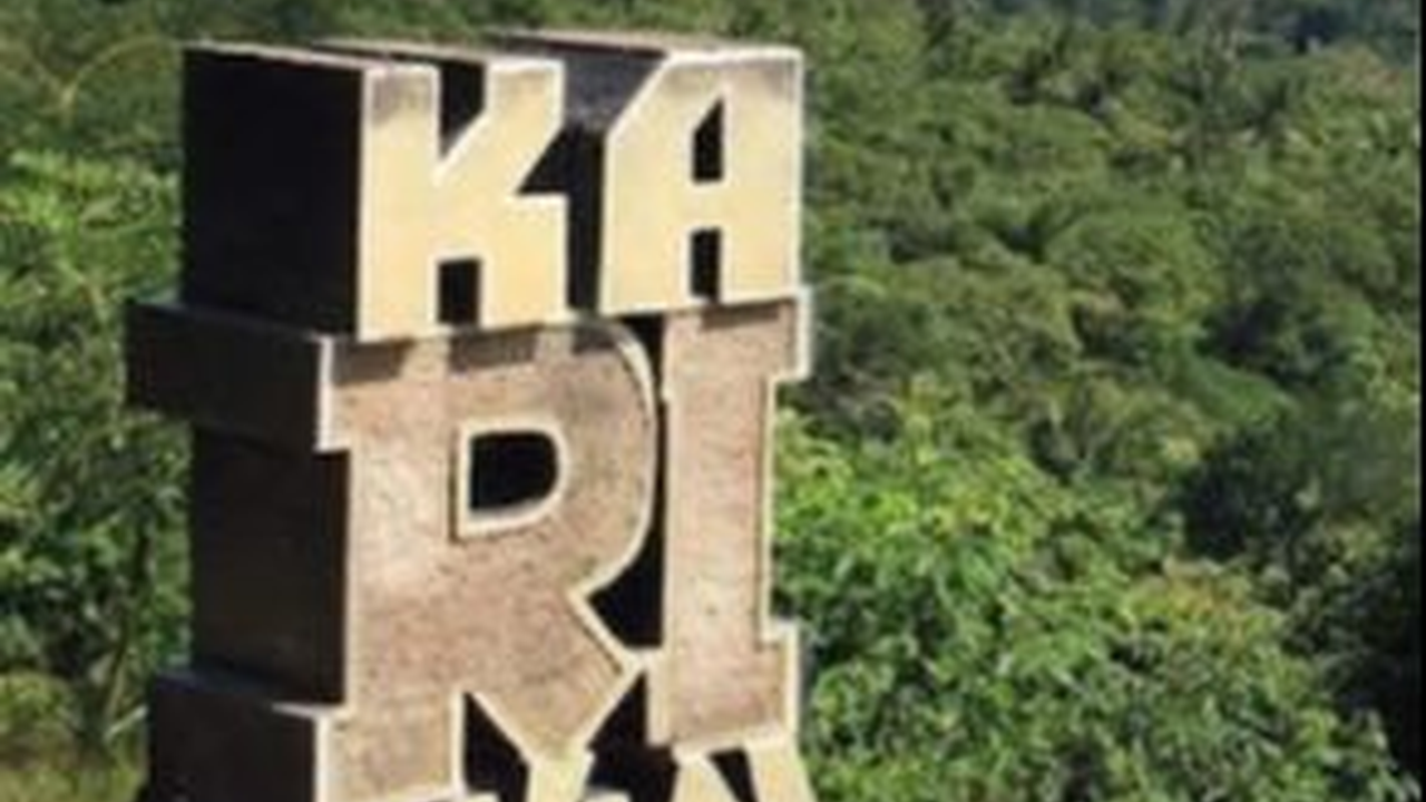 8 Wisata Jepara yang Populer, Wisata Alam hingga Edukasi