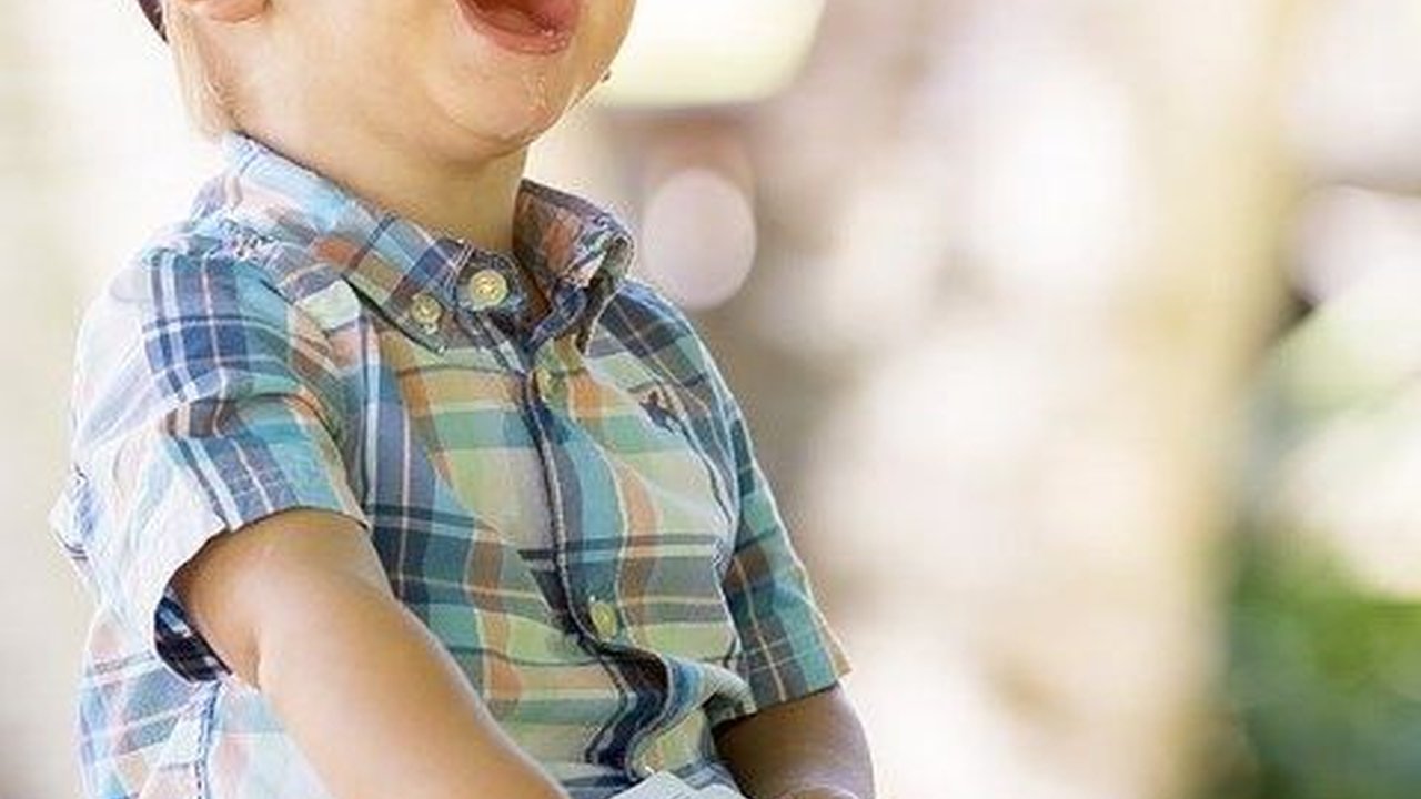 45 Pantun Anak-anak Lucu, Menghibur dan Bikin Senyum Sendiri