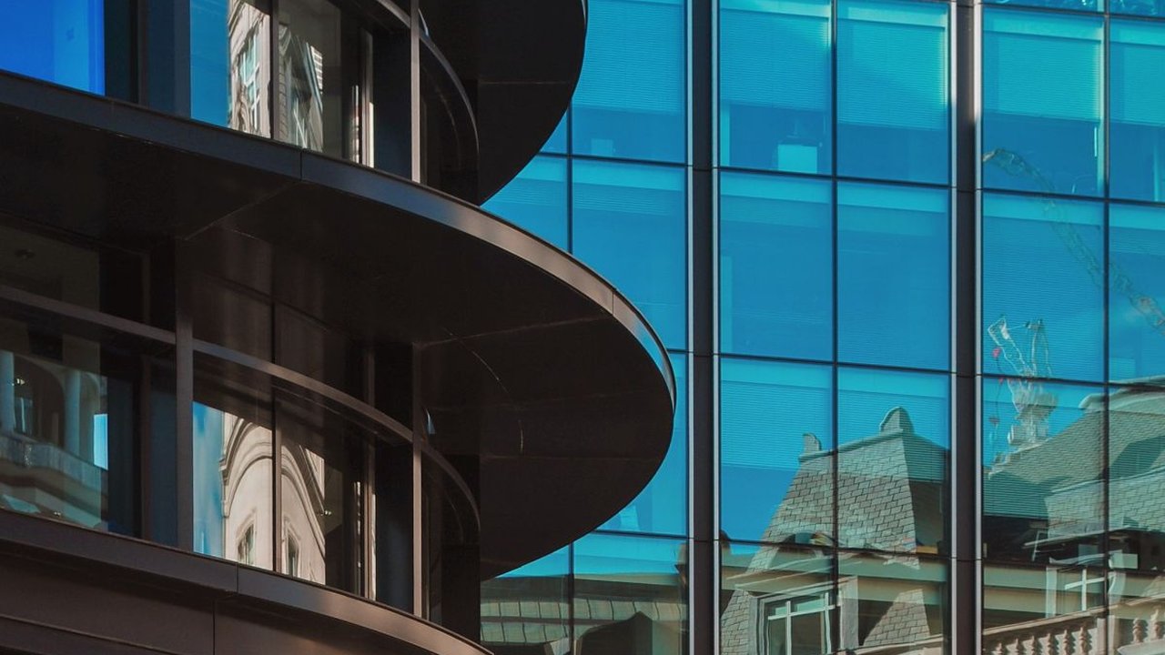 Jenis Tindak Pidana Pemilu, Pahami Pengertian dan Penanganannya