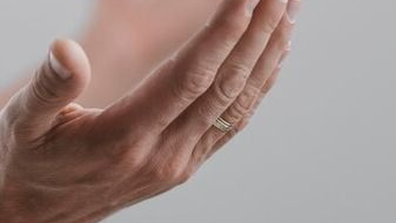 Doa Minta Kesembuhan dalam Islam, Lengkap Beserta Artinya