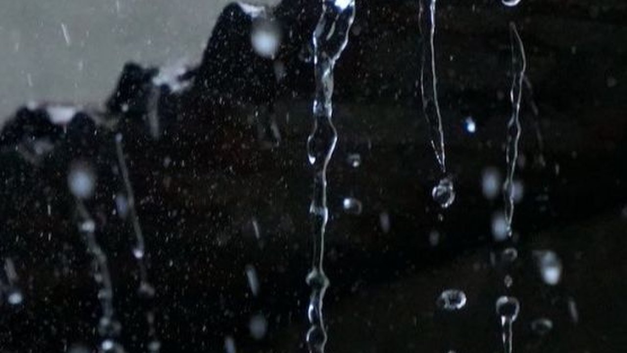 Doa ketika Hujan yang Diamalkan oleh Rasulullah, Sesuai dengan Syariat