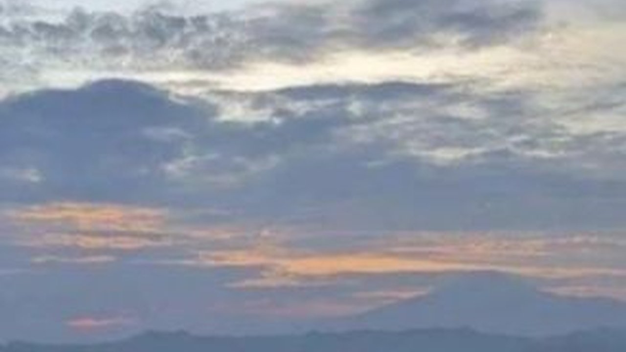 15 Wisata Sumedang Populer dan Tak Boleh Dilewatkan, Pesonanya Manjakan Mata
