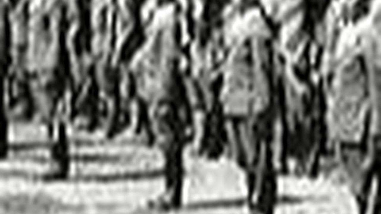 Pemberontakan PETA 14 Februari 1945, Berikut Sejarahnya
