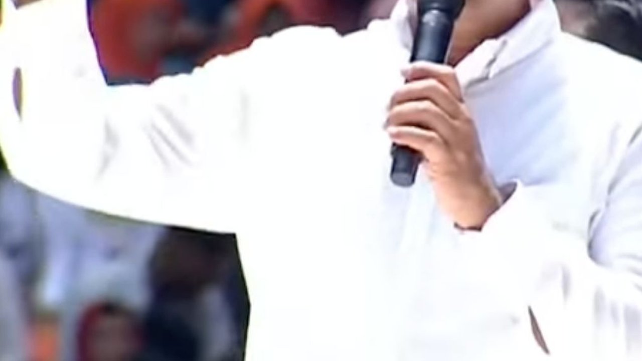 Lokasi Tempat Capres Anies Baswedan Nyoblos di Pemilu 2024