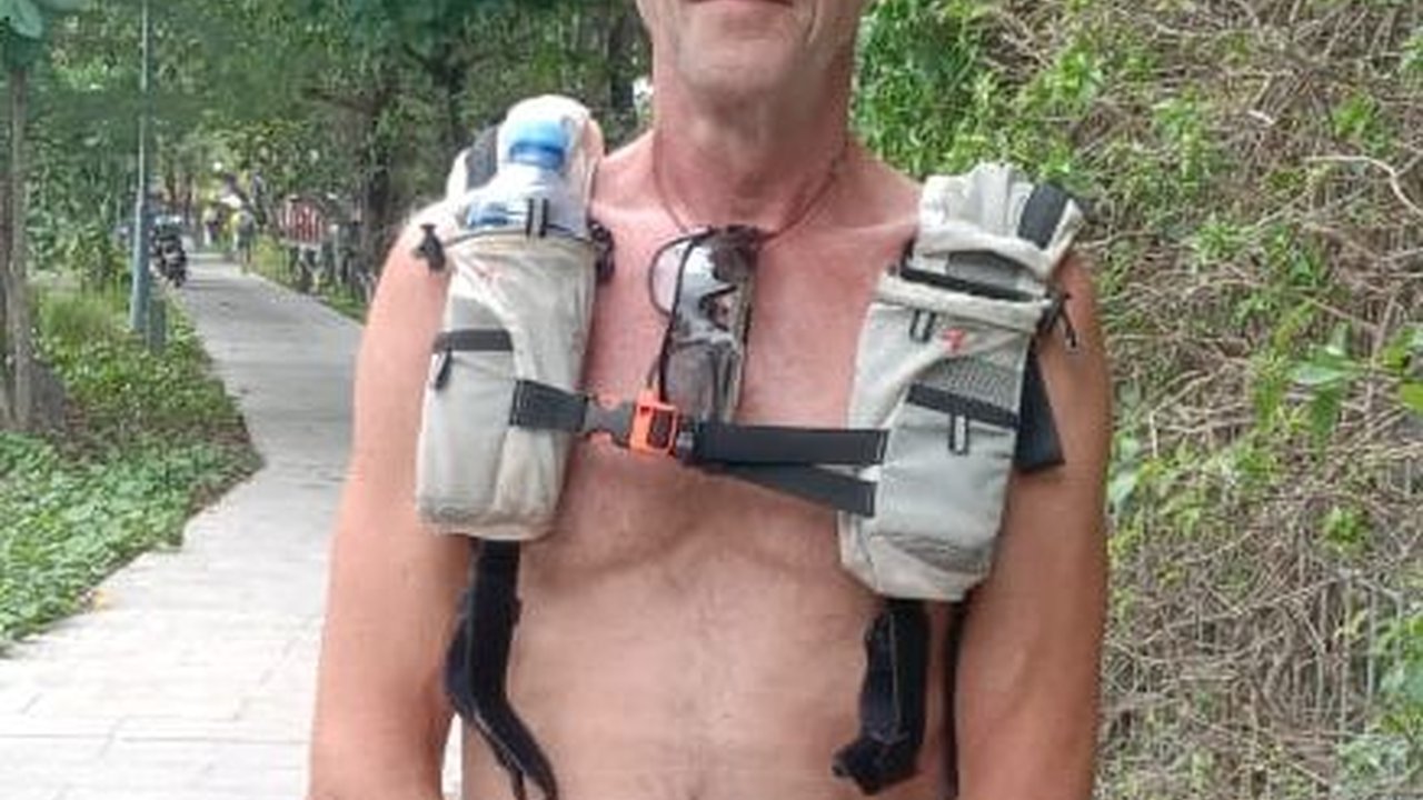 Turis Asing Masuk Bali Wajib Bayar Rp150.000 Mulai Besok, Ini Link dan Cara Membayarnya