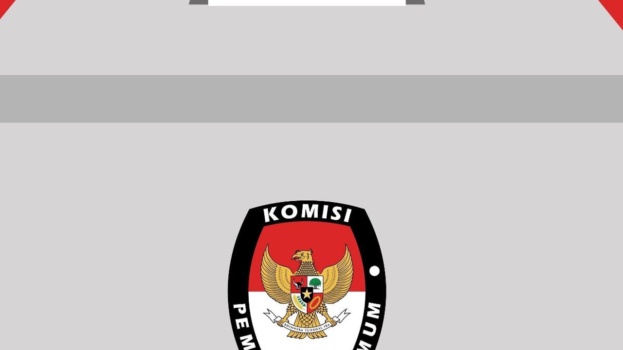Berbagai Momen Penting yang Mewarnai Pemilu di Indonesia dari Masa ke Masa