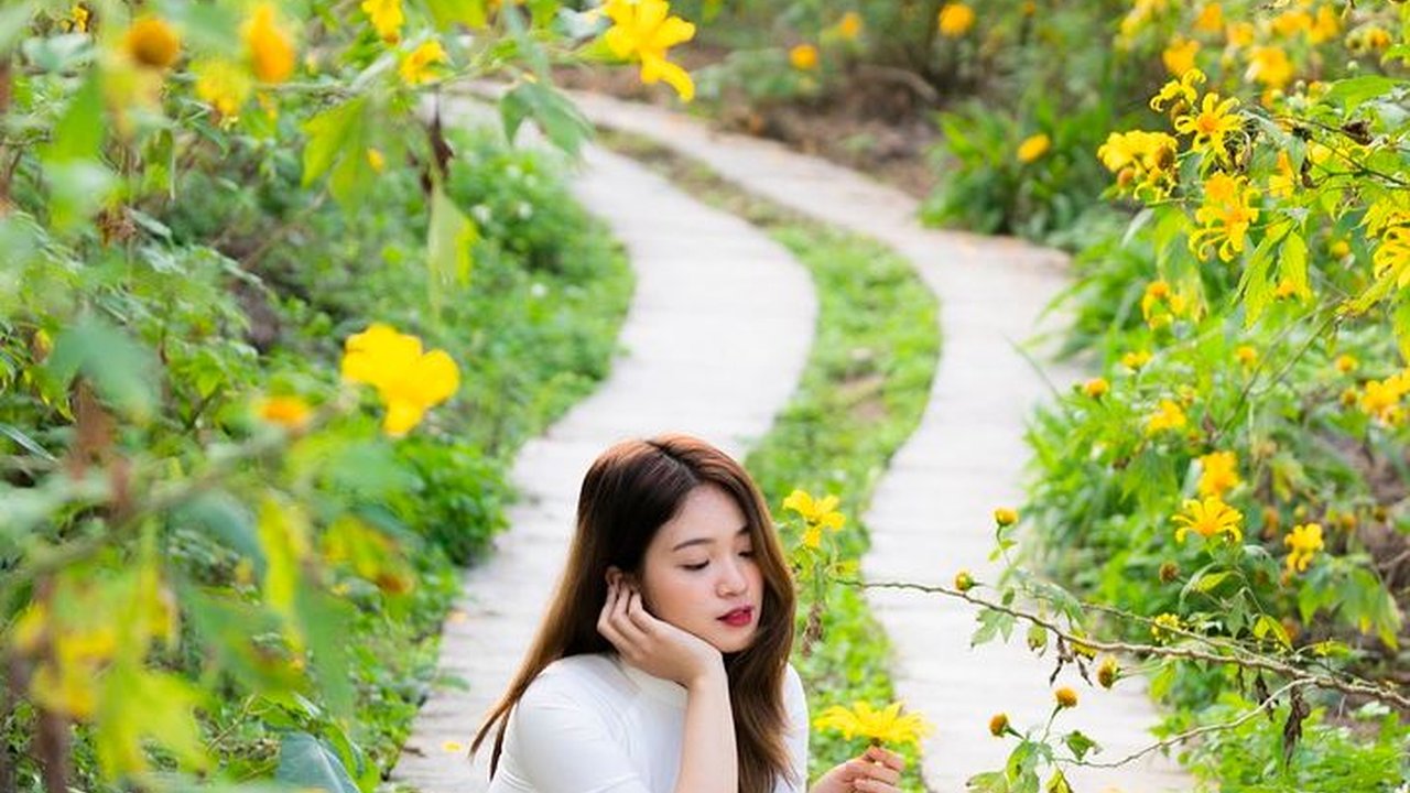 Wisata Purbalingga Populer, Destinasi Liburan Murah dan Terjangkau