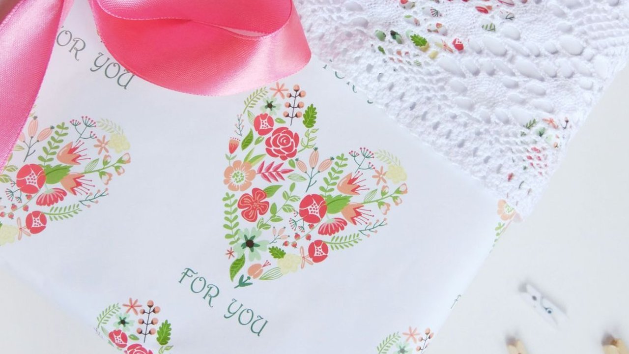 35 Ucapan Selamat Valentine untuk Guru, Penuh Kasih Sayang dan Menyentuh Hati