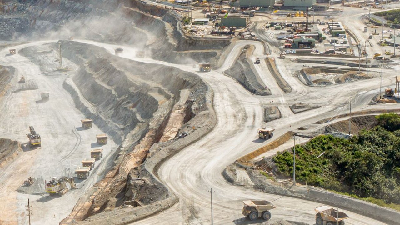 Dorong Pemberdayaan Masyarakat, BUMI Resources Ambil Langkah Begini