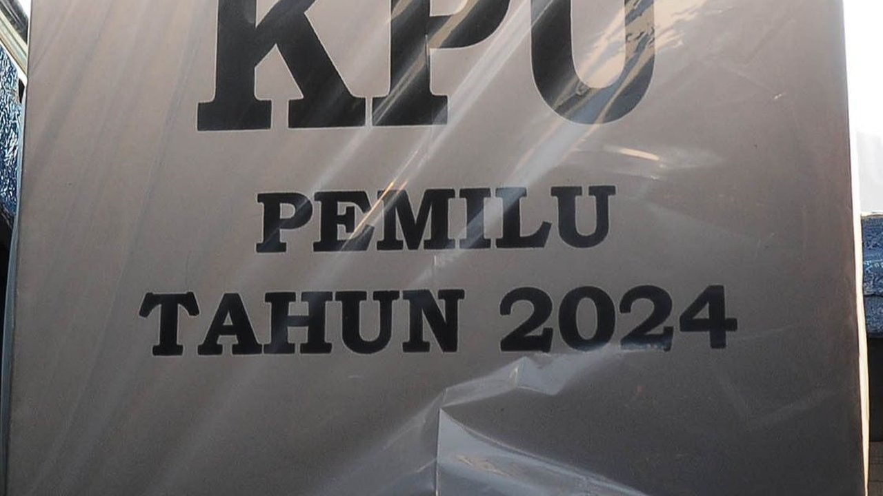 Ribuan TPS Garut di Bawah Bayang-Bayang Ancaman Bencana