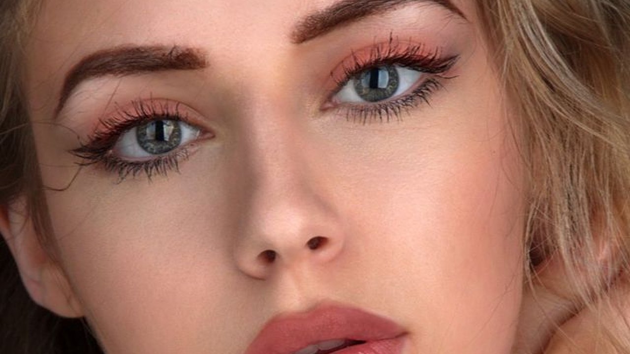 Risiko Extension Bulu Mata yang Perlu Diwaspadai, Kerontokan hingga Iritasi