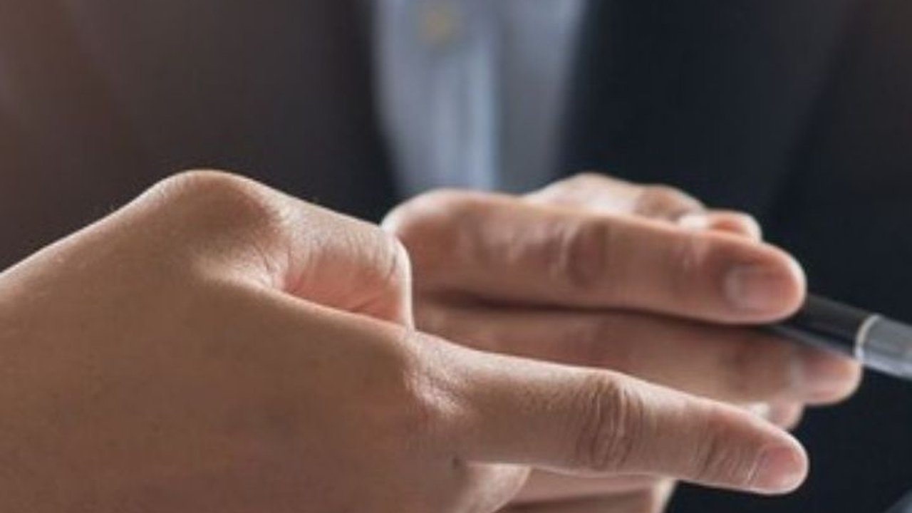 Berikan Kenyamanan Pada Nasabah, Kelola Aset dengan Sentra Layanan BRI Prioritas