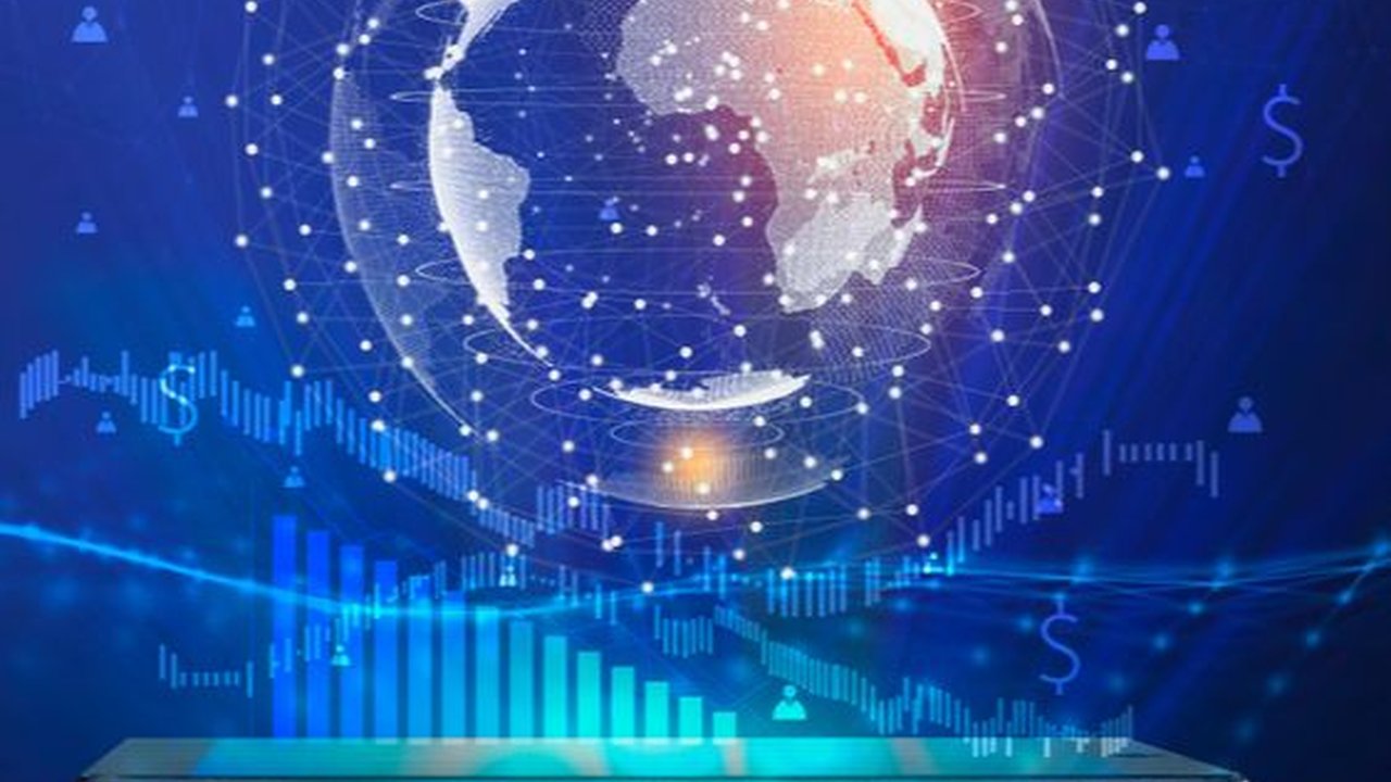 QLola by BRI Bantu Bikin Transaksi Forex Jadi Lebih Praktis, Cari Tahu Alasannya!