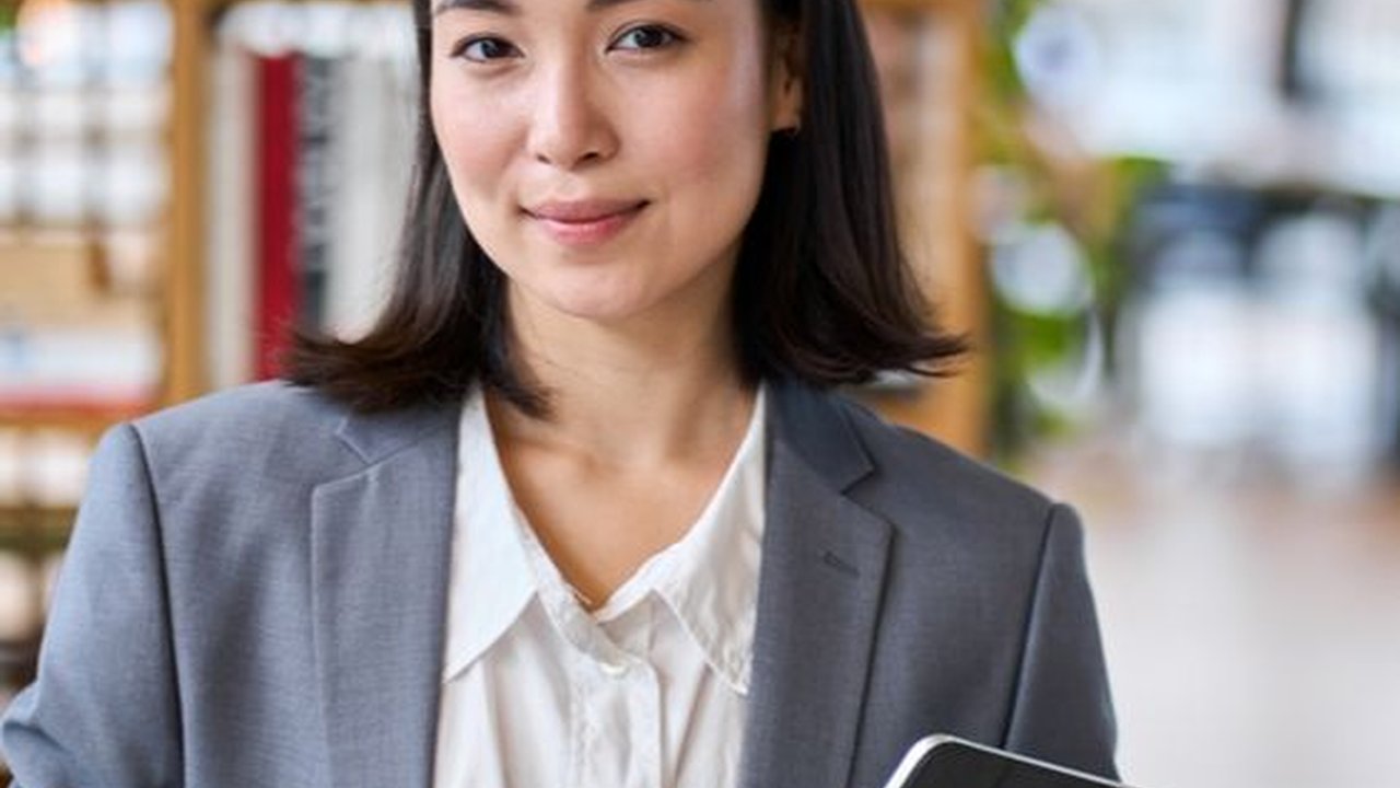 Bantu Jaga Aset Kekayaan, Begini Manfaat BRI Prioritas Berdasarkan Cerita Nasabah