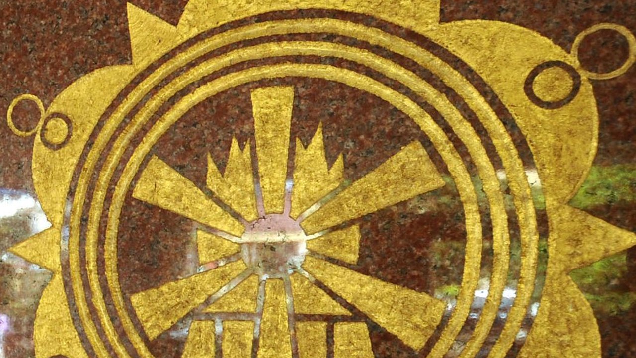 Mabes Polri Segera Tindaklanjuti Perpres Penambahan Direktorat di Bareskrim