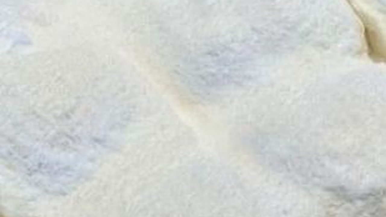 Resep Milk Bun Thailand Viral, Bahan Sederhana dengan Rasa yang Mewah