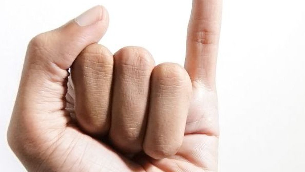 KPU dan Bawaslu Diminta Cepat Antisipasi Kerawanan Pemilu