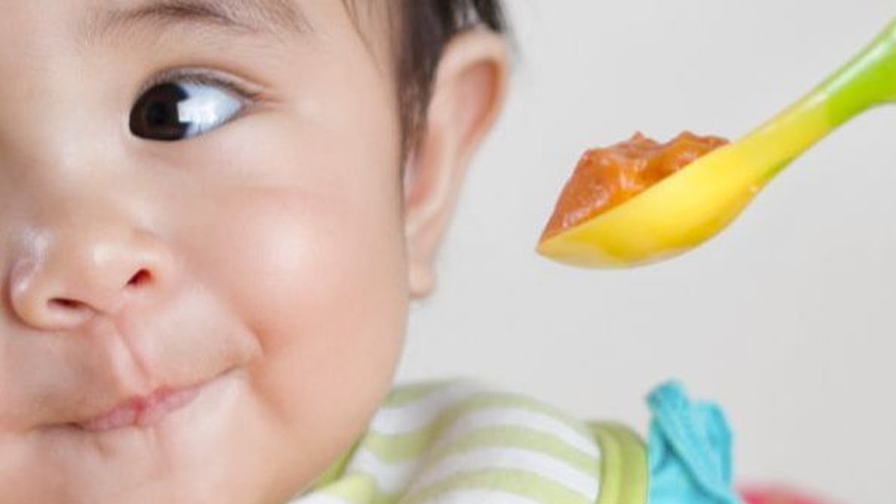 6 Resep Kreasi Tahu untuk Menu MPASI, Mudah Dibuat