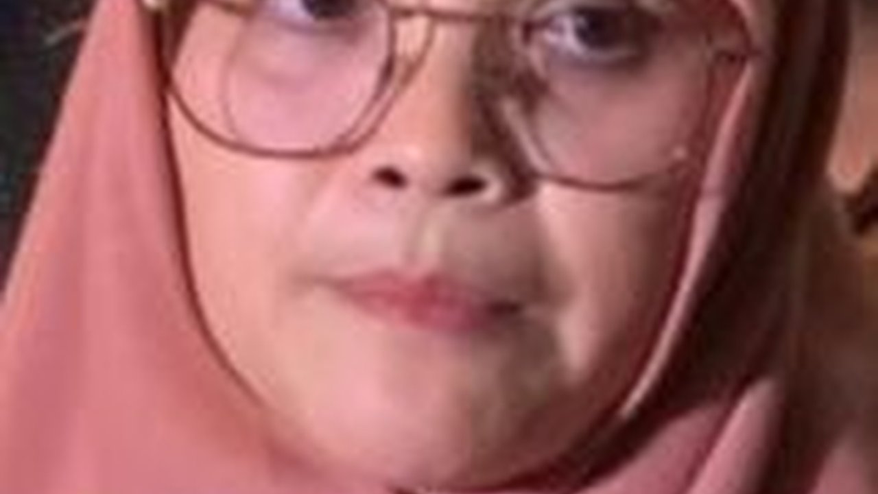 Bawaslu Temukan Sejumlah Masalah pada TPS di Bogor