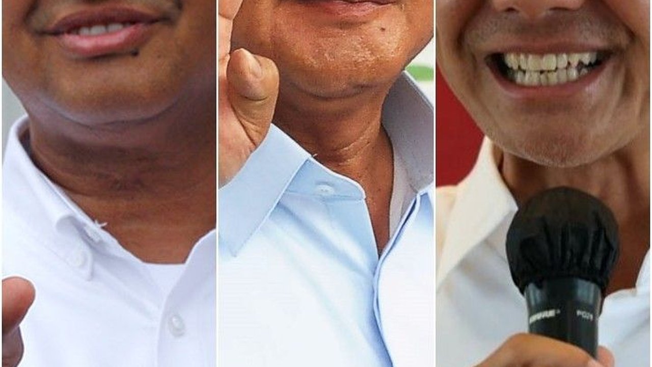 SMRC: Prabowo-Gibran Menang Satu Putaran Versi Quick Count, Unggul di 50 Persen Provinsi