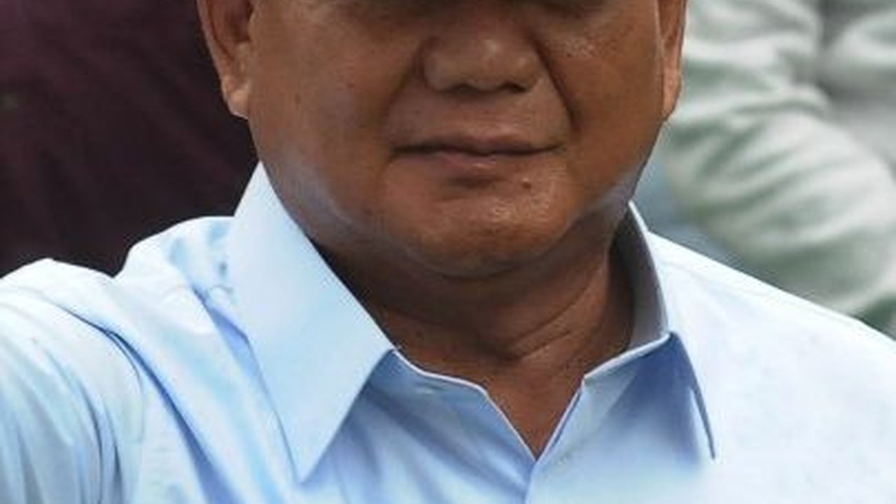 Tak Banyak Orang Tahu, Begini Cara Kerja Quick Count yang Kini Menangkan Prabowo-Gibran