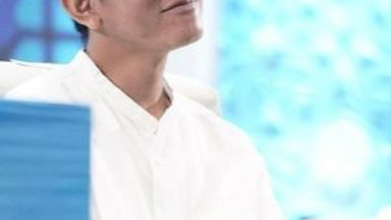 Gibran Jadi Wapres Termuda Sepanjang Sejarah Indonesia Versi Quick Count Pilpres 2024