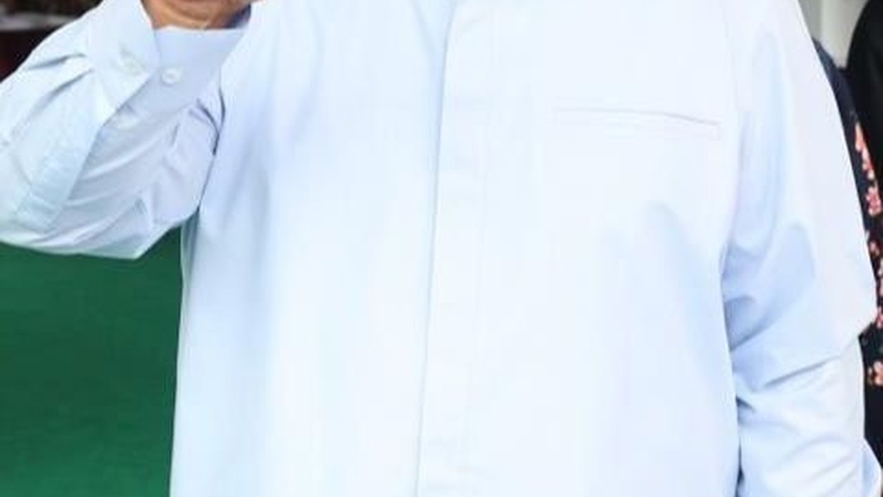 Meneropong Dampak Kemenangan Prabowo-Gibran Versi Quick Count ke Perekonomian Indonesia