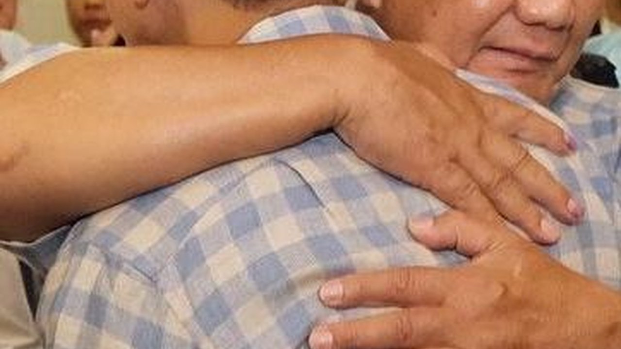 Analisa Prabowo-Gibran Unggul di Jawa Timur Versi Quick Count