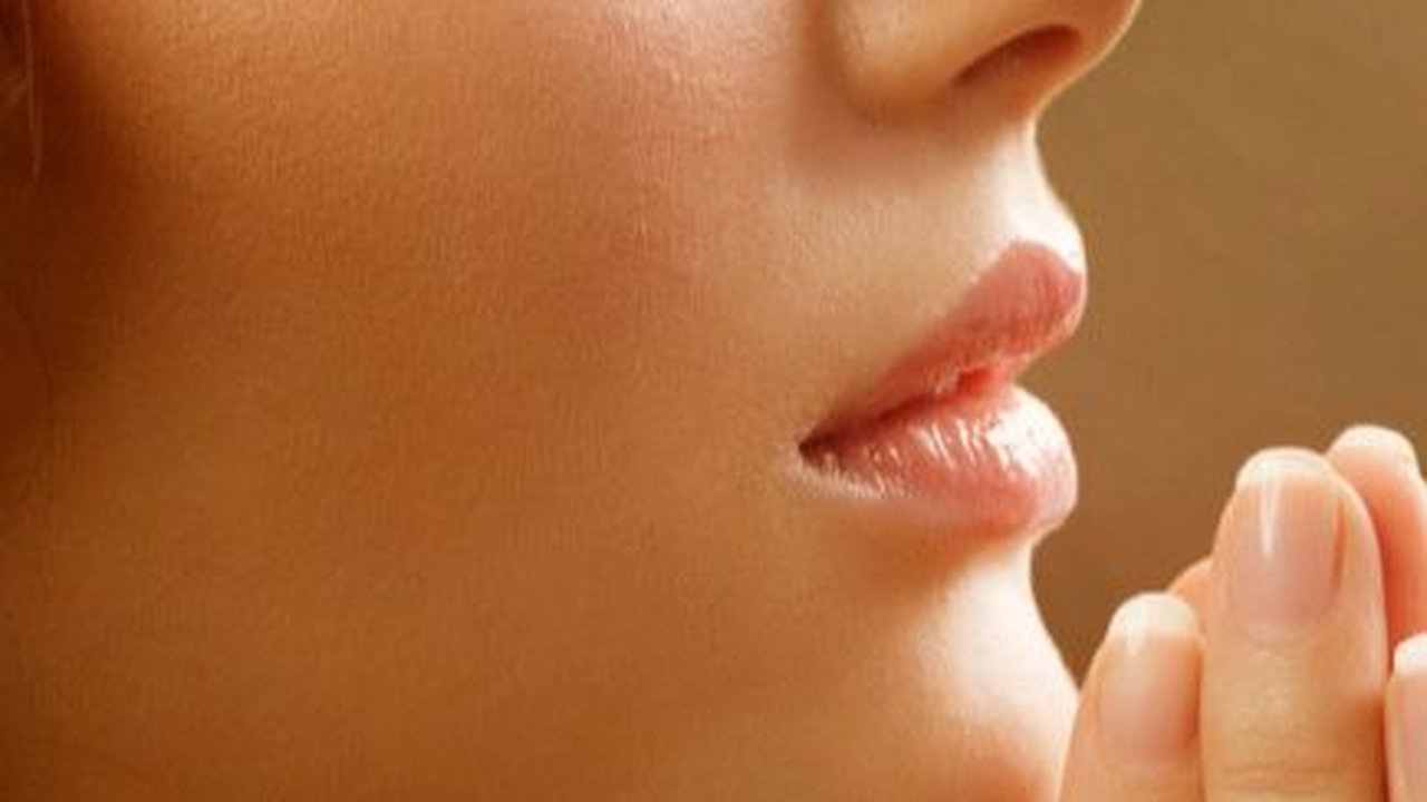 Kata-kata Menerima Kenyataan, Cara Terbaik untuk Legowo dan Lebih Ikhlas