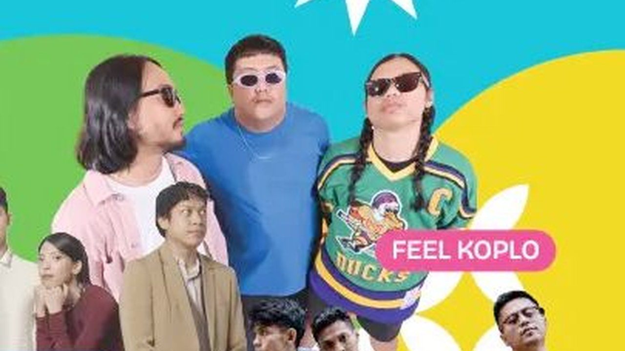 Kapanlagi Buka Bareng Festival Kembali Digelar, Intip Deretan Artis dan Keseruannya