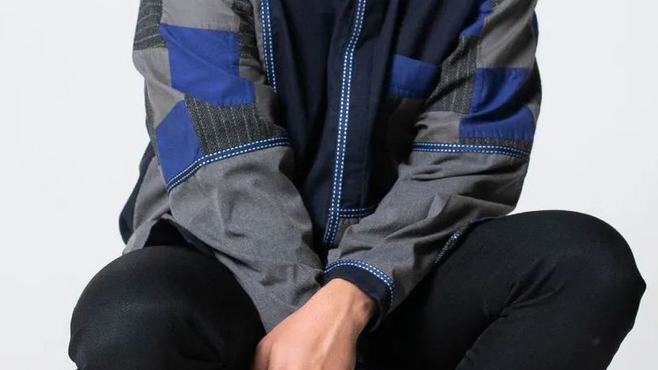 Aldi Taher Sampai Terharu Mengklaim Pemilihnya di Pemilu 2024: MasyaAllah Gak Nyangka Banyak yang Nyoblos
