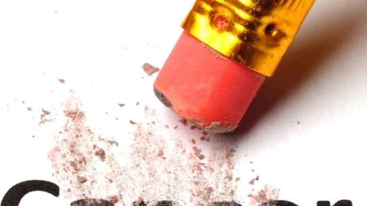 50 Ucapan Hari Kanker Anak Sedunia 2024, Sebarkan Semangat & Motivasi Penuh Makna