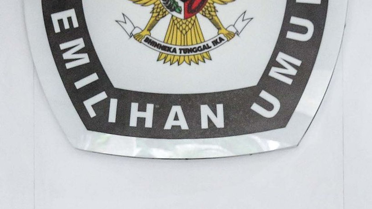 Pengamat Siber Temukan Keanehan Data Penghitungan Suara pada Situs KPU