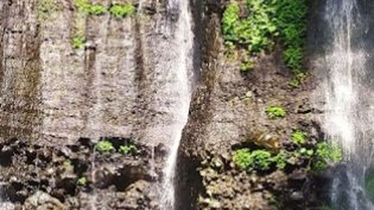 8 Wisata Pemalang yang Hits dan Populer, Cocok untuk Liburan Akhir Pekan