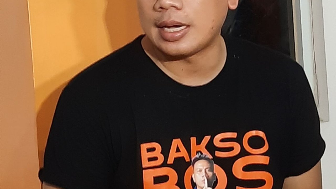Real Count KPU Sementara Suara Vicky Prasetyo Sang Gladiator di Pemilu 2024