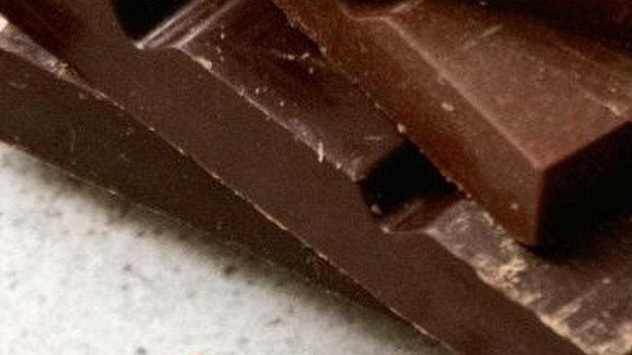 Arkeolog Temukan Pabrik Cokelat Kuno, Tersembunyi di Bangunan Berusia 600 Tahun