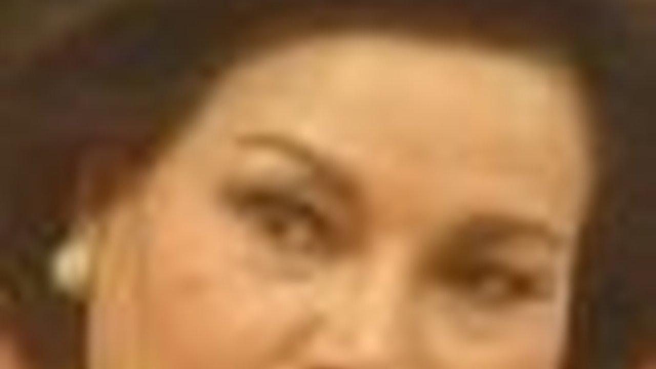 Sosok Basaria Panjaitan, Perempuan Pertama Asal Batak yang Terpilih Jadi Komisioner KPK