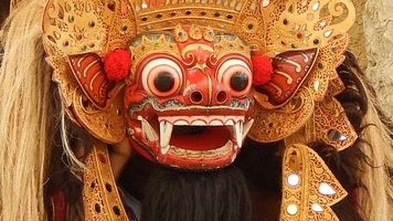 Contoh Dongeng Mitos di Indonesia, Sarat Nilai-Nilai Budaya