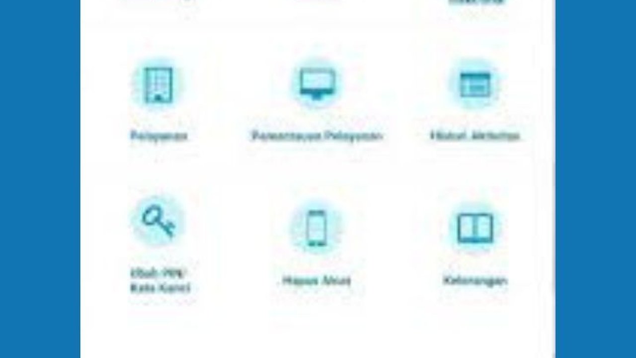 Menkominfo: Persiapan Penerapan KTP Digital Ditargetkan Rampung Akhir Februari 2024