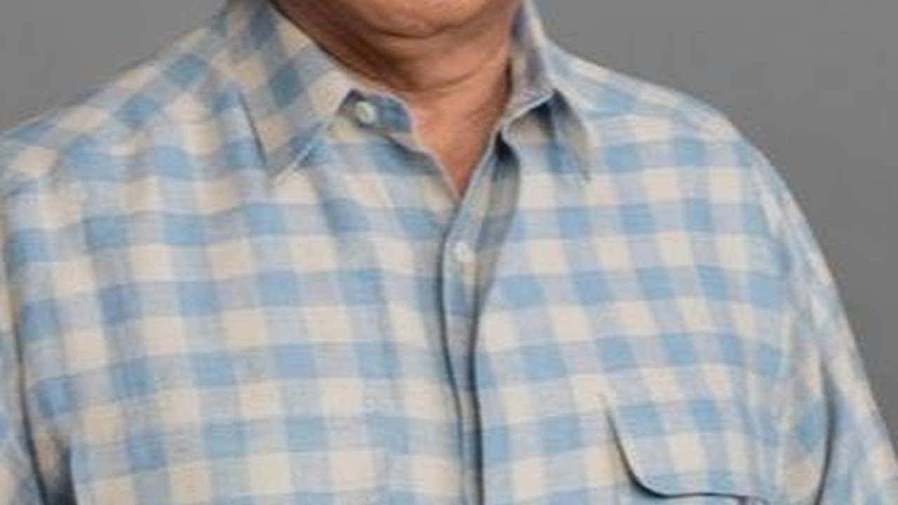 VIDEO: Ditutup Doa, Prabowo Langsung Joget 'Oke Gas' Usai Pidato Kemenangan Versi Quick Count