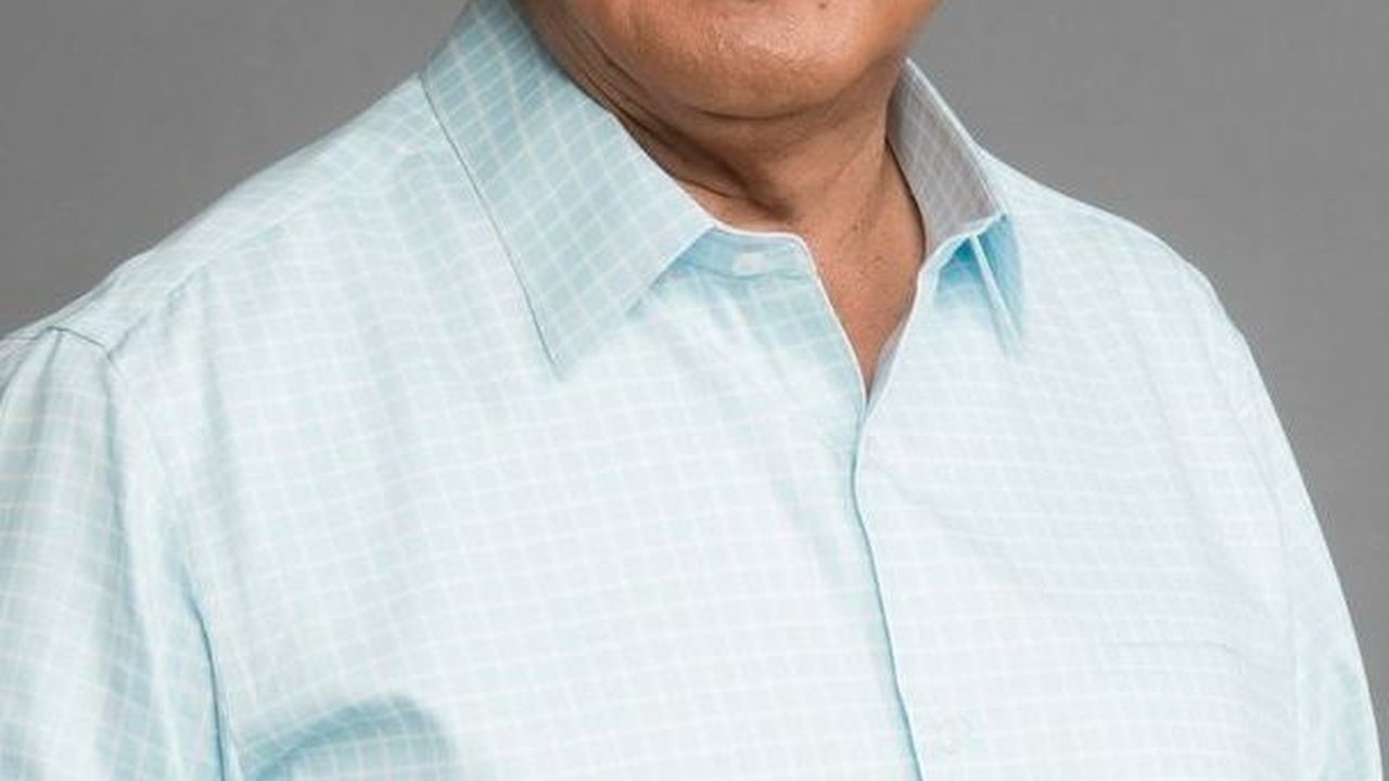 VIDEO: Menang Quick Count, Prabowo Diteriaki Pendukung Diminta Balikan Dengan Titiek Soeharto