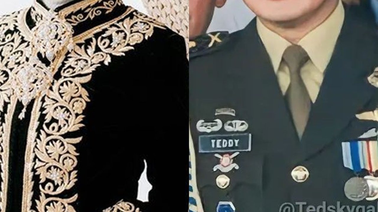 Fakta Sosok Wita Nidia Hanifah Mantan Istri Mayor Teddy, Pengusaha Cantik dan Sukses Alumni ITB