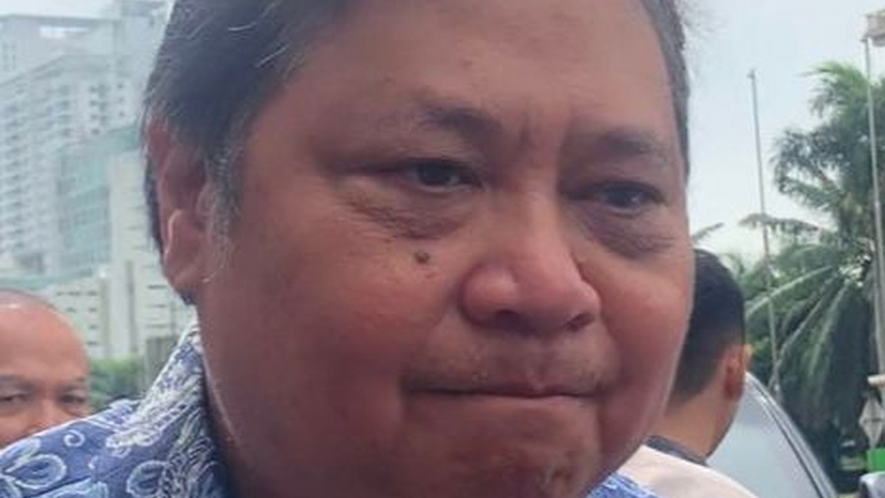 Produsen Mobil Listrik BYD Hingga Chery Bakal Investasi di Indonesia, Berapa Nilainya?