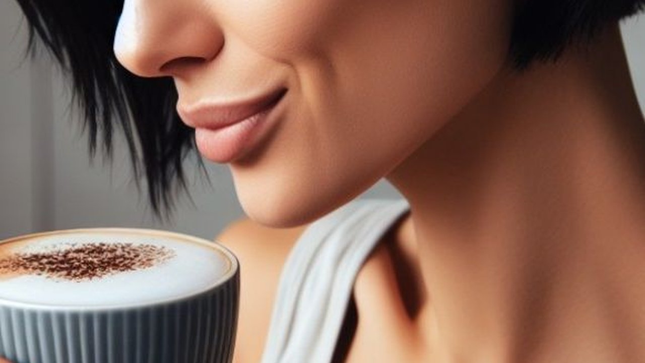 Berapa Jumlah Kopi yang Ideal untuk Menurunkan Berat Badan