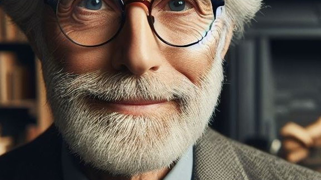 10 Cara Menjadi Lebih Bijak Seiring Bertambahnya Usia
